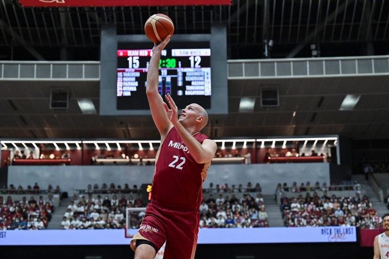 Thumb 2024530 nick the last game 140