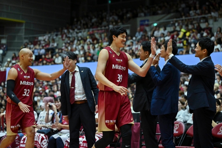 Thumb 2024530 nick the last game 125