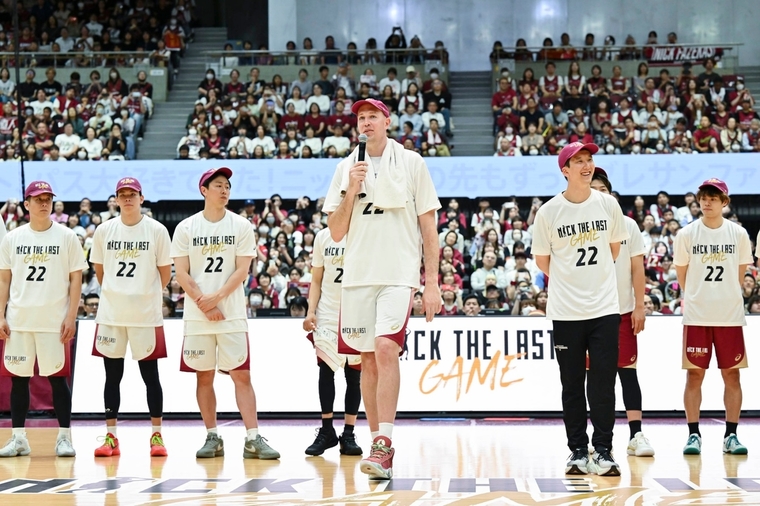 Thumb 2024530 nick the last game 38