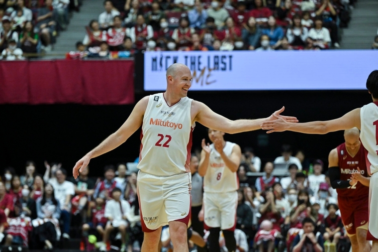 Thumb 2024530 nick the last game 87