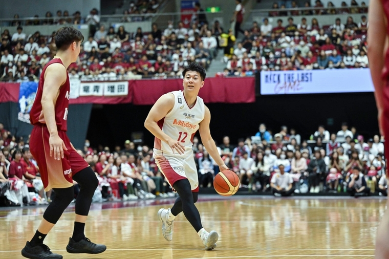 Thumb 2024530 nick the last game 77