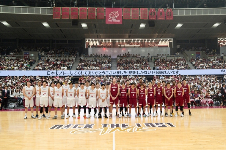 Thumb 2024530 nick the last game 167