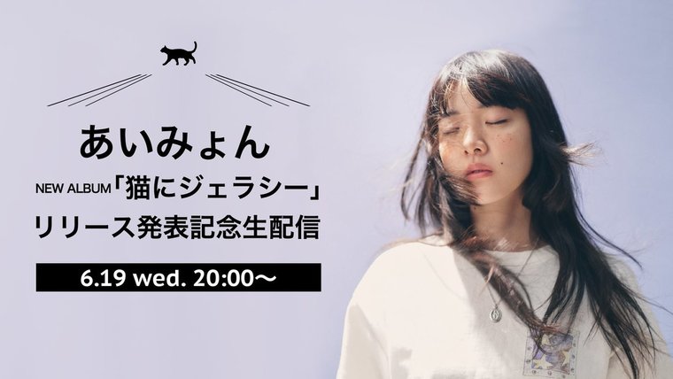 Thumb gqz8w62aiae5u4