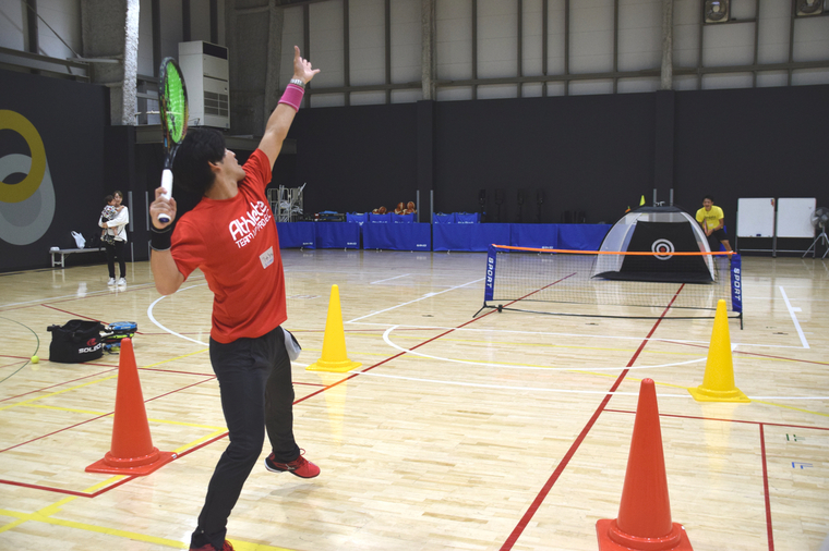 Thumb dsc 5569 fotor 20240620144855