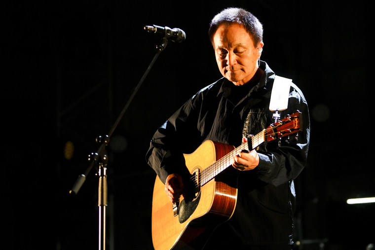 Thumb 240609 e5b08fe794b0e5928ce6ada3 e697a5e6af94e8b0b7e38396e383ade383bce38389e382a6e382a7e382a4 e4ba95e4b88ae88ab3e99b84 e79fb3e4b8b8e5b9b9e4ba8c e981a5e6b5b7