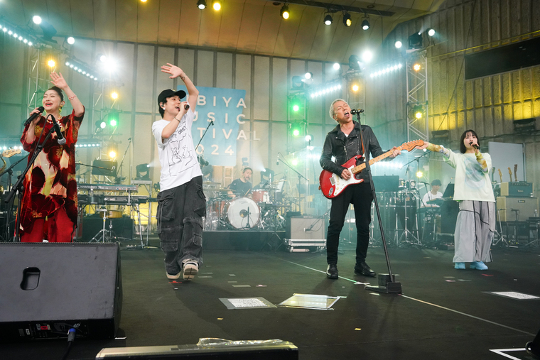 Thumb 240609 e79fb3e5b79de38195e38286e3828a e79fb3e58e9fe6858ee4b99f saucy dog e4bd90e9878ee58583e698a5 tomoo