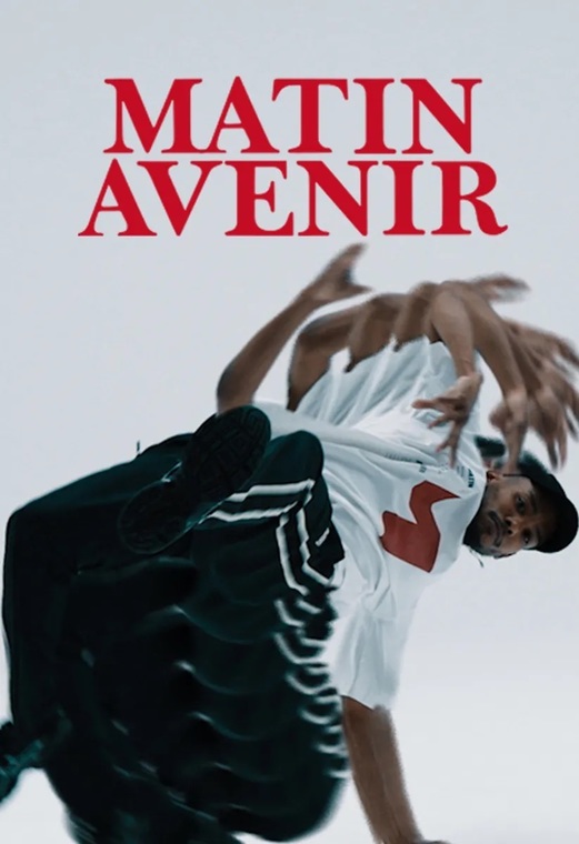 Thumb visual nikolas