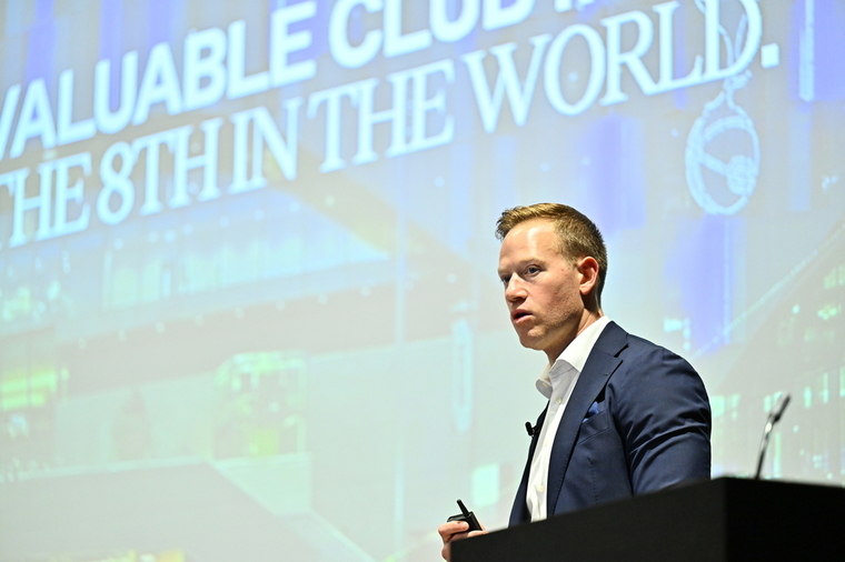 Thumb e38388e38383e38386e3838ae383a0 e383a9e382a4e382a2e383b3 e3838ee383aae382b9 1