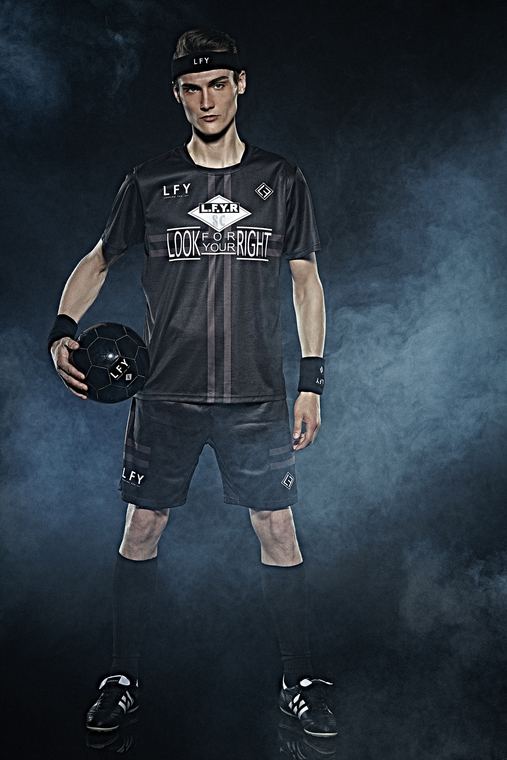 Thumb 2017021672441 2