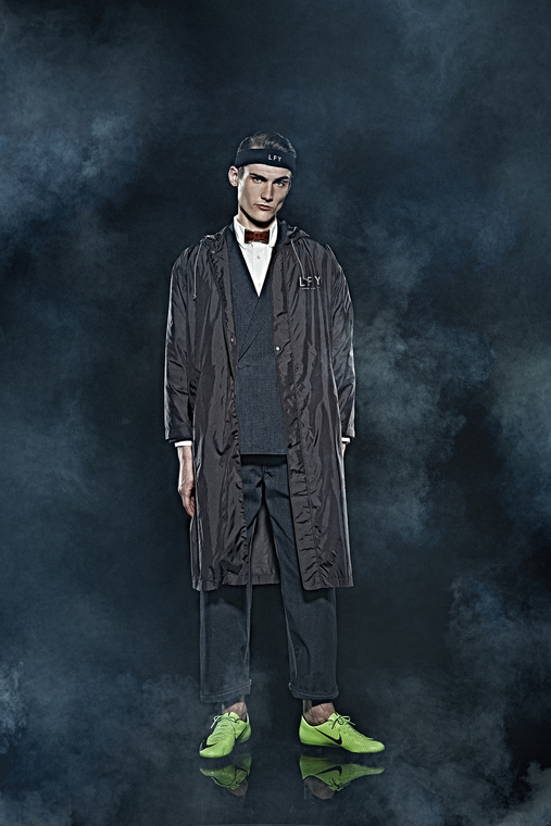 Thumb 2017021672662 2