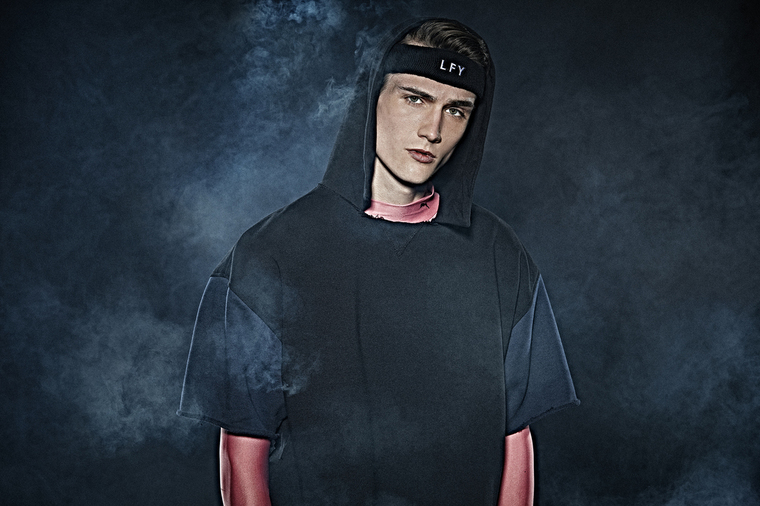 Thumb 2017021672502 2