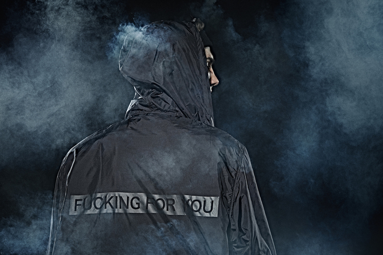 Thumb 2017021672717 2