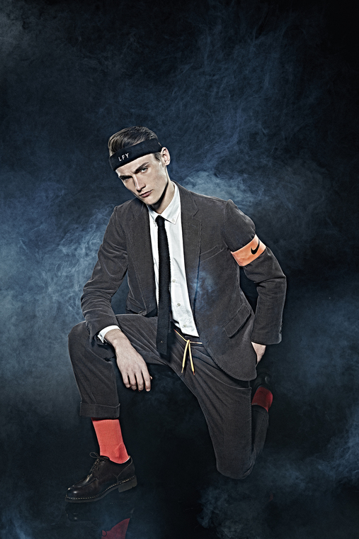 Thumb 2017021672549 2