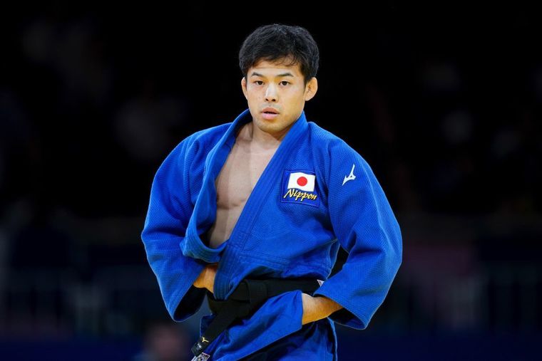 Thumb gettyimages 2163938719