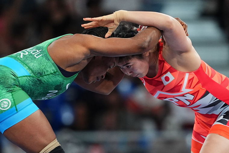 Thumb gettyimages 2165640793