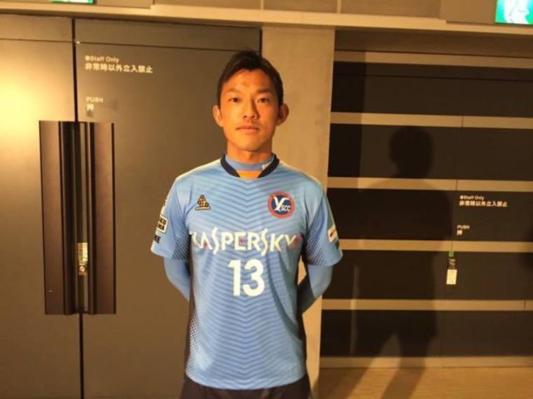 Thumb 17274512 834314916707516 1356807031 n