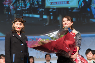 Thumb            54      jpg