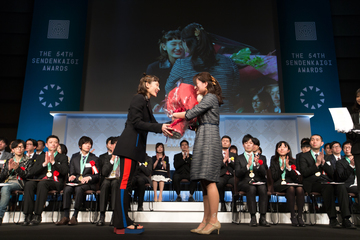 Thumb          2  54      