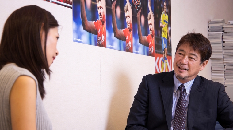 Thumb taiwan vol3 edit