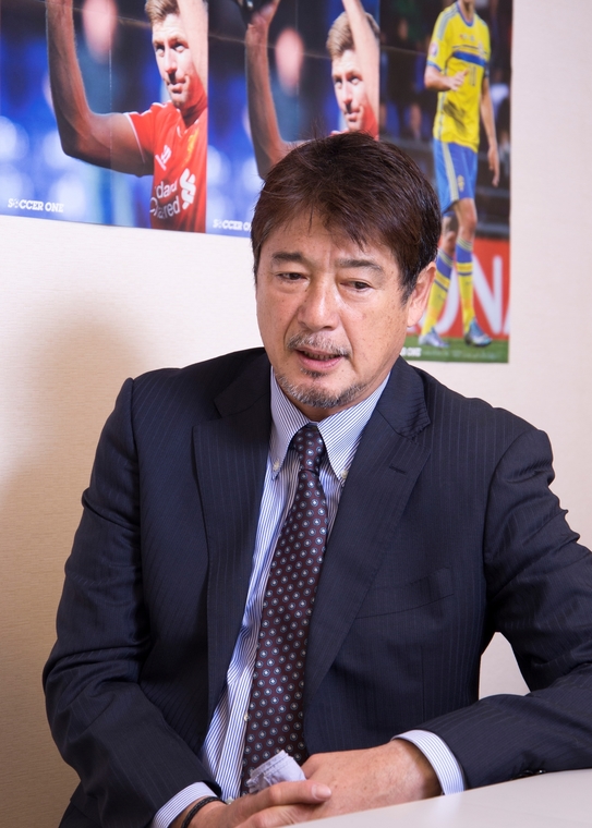 Thumb taiwan vol3 edit2