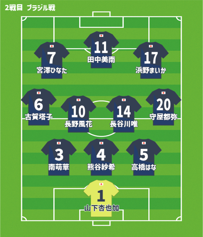 Thumb succer f 02 0816 1