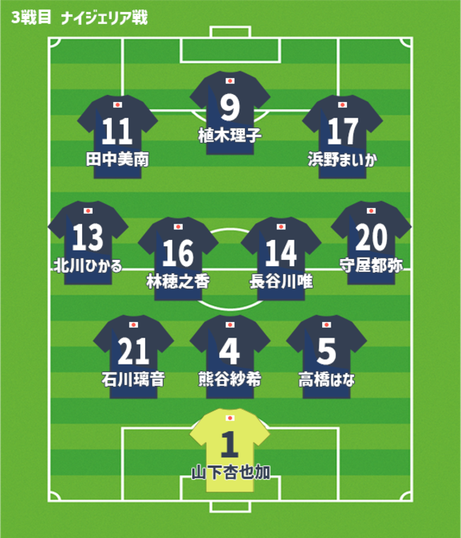 Thumb succer f 03 0816 1