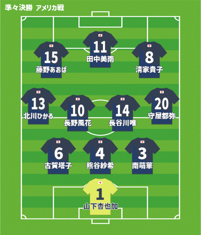 Thumb succer f 04 0816 1