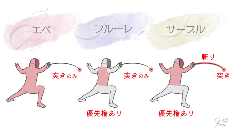 Thumb e383abe383bce383abe381aee98195e38184 1