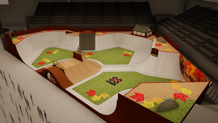 Thumb xgames chiba 5 photo