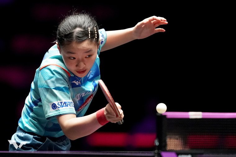 Thumb miwa harimoto jpn wtt champions 2024 macao day3 0005