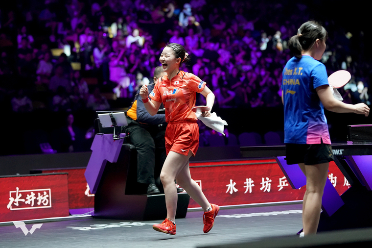 Thumb miwa harimoto jpn wtt champions 2024 macao day5 0002