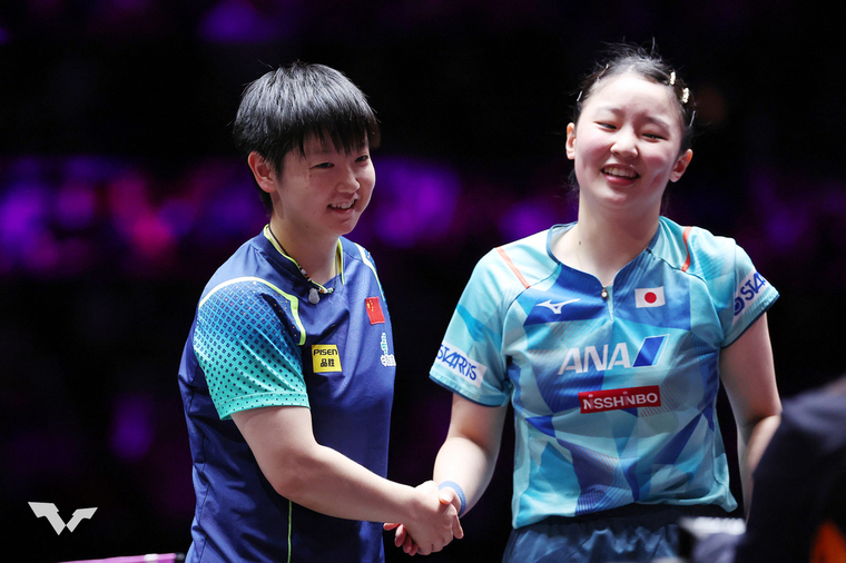 Thumb sun yingsha chn wtt champions 2024 macao day 6 23