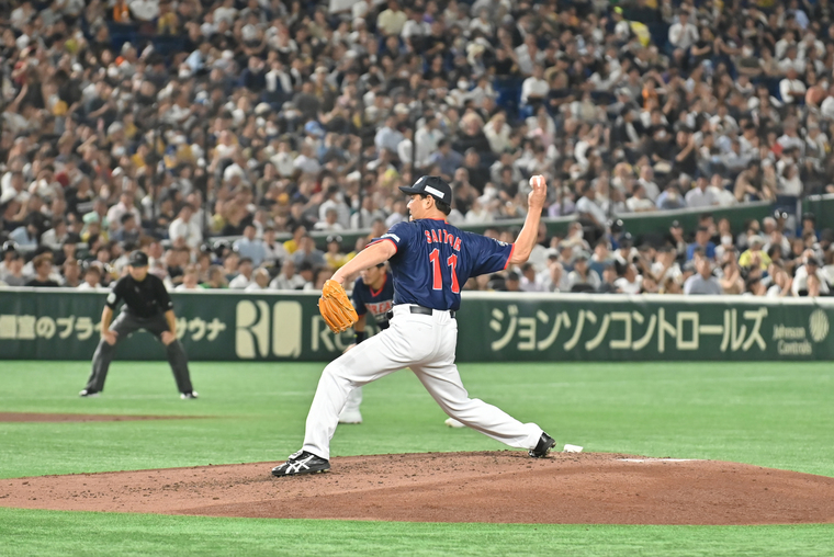 Thumb 1 3e59b9e efbc91e5a181e581b4e382abe383a1e383a9 14