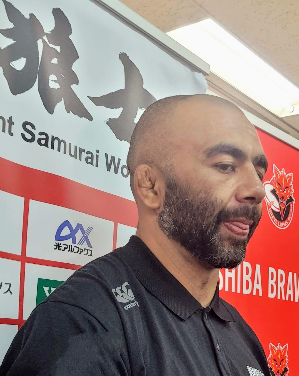 Thumb 20240926 134425 3