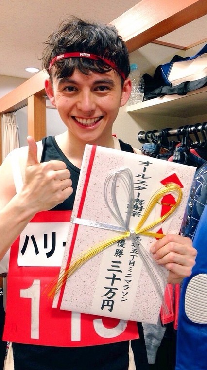 Thumb img 9470 e382b3e38394e383bc