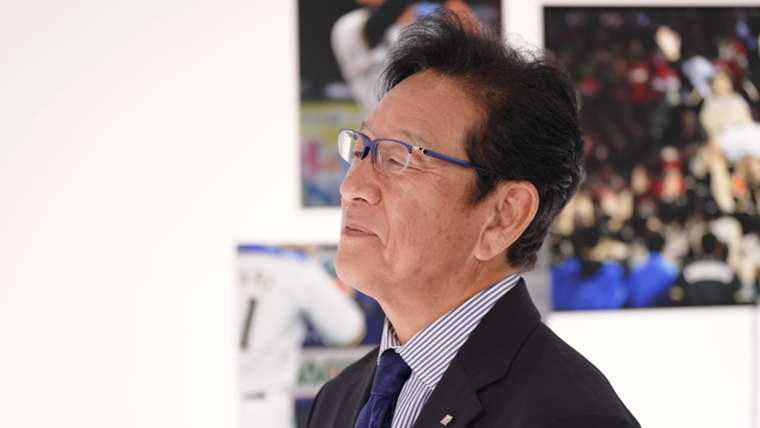 Thumb 4 5e5a0b4e99da2e58699e79c9f 3