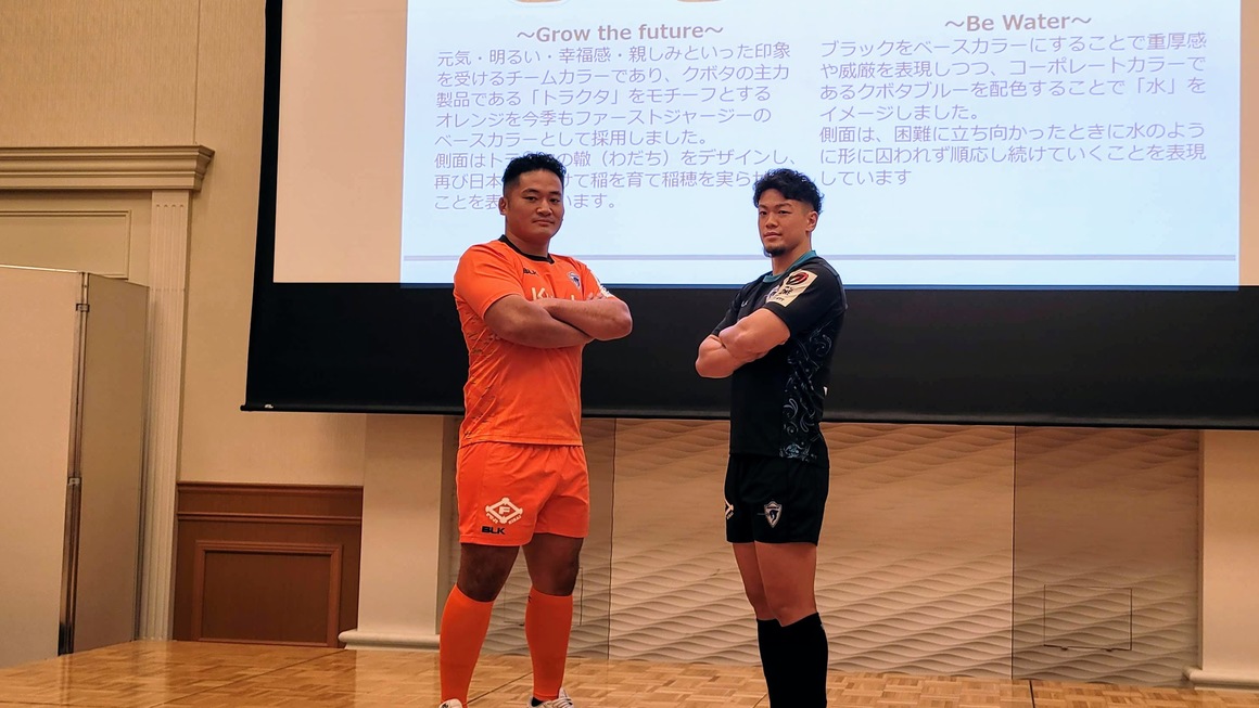 Thumb 20241005 131750 0