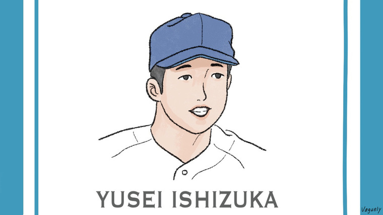 Thumb e79fb3e5a19ae8a395e683ba