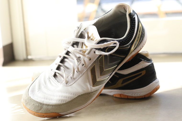 Thumb shimizukazuya4 3