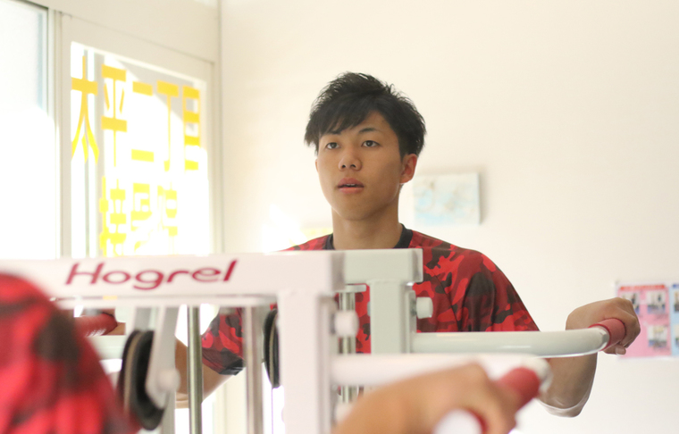 Thumb shimizukazuya1 3