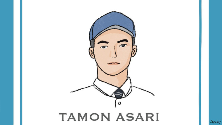 Thumb e6b585e588a9e5a4aae99680