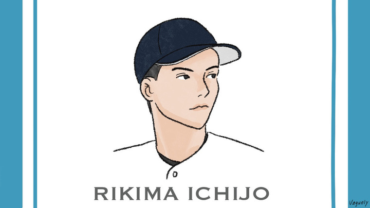 Thumb e4b880e6a29de58a9be79c9f