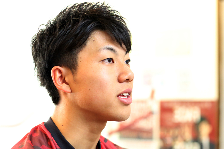 Thumb shimizukazuya3 2