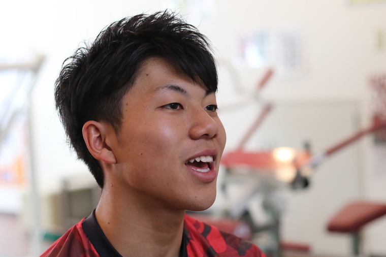 Thumb shimizukazuya3 3