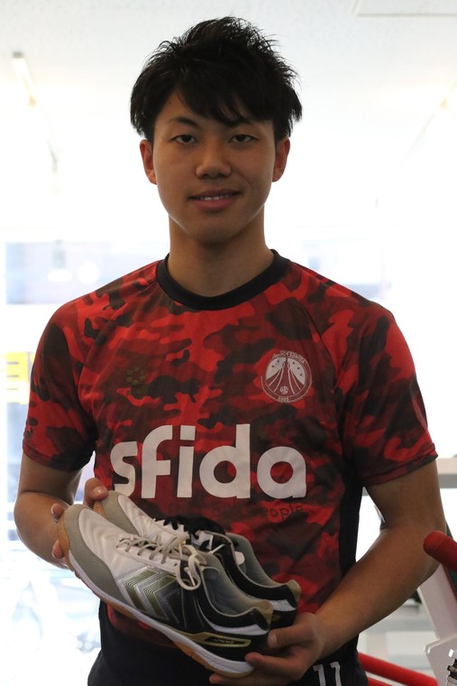 Thumb shimizukazuya4 4