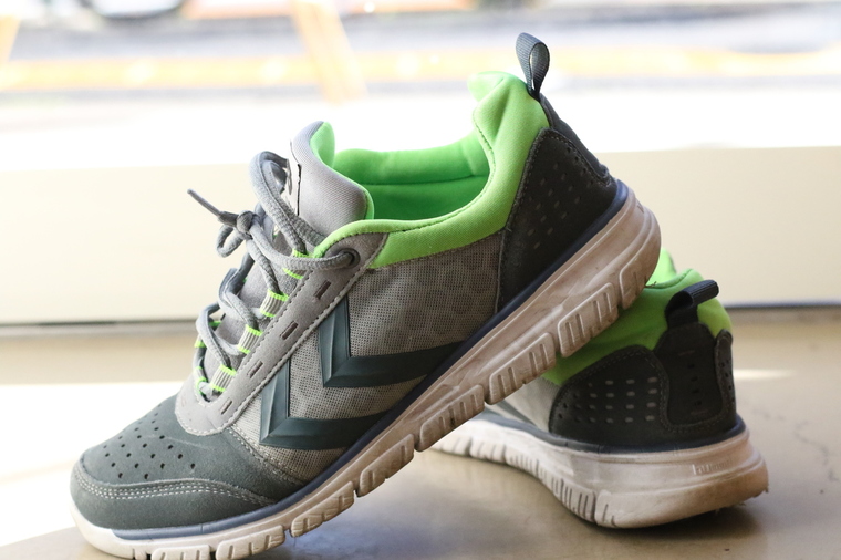 Thumb shimizukazuya4 5