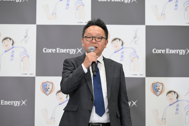 Thumb e6b2b3e69d91e99a86e58fb2e7a4bee995b7 1