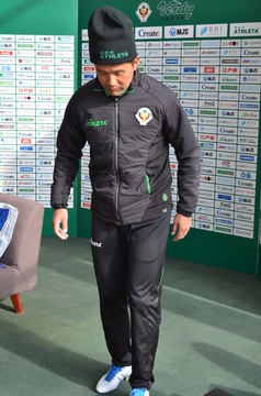 Thumb                    013