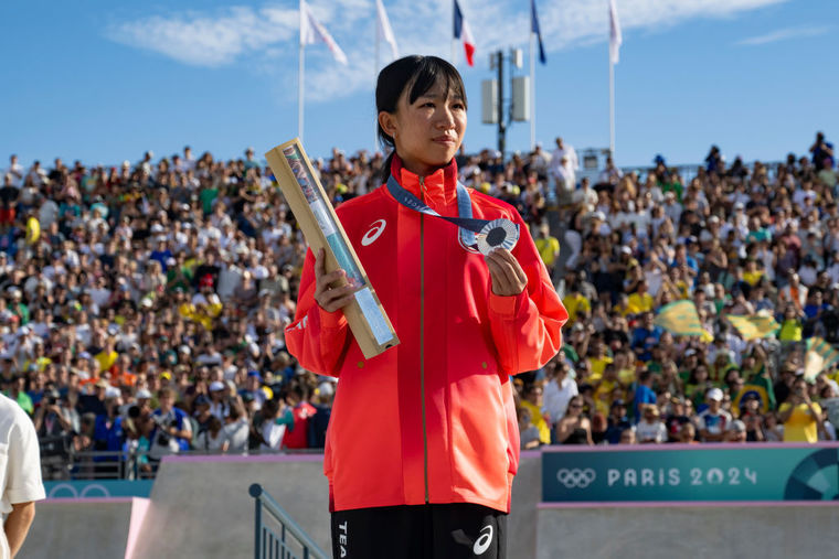 Thumb gettyimages 2163642635