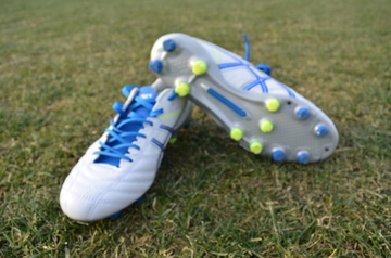 Thumb                    320